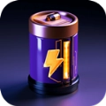 全能电池检测安卓免费版