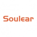 Soulear手机版