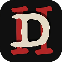 D2助手安卓版