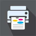 Mopria Print Service安卓直装版
