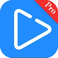 btsow手机正版