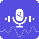 语音变声直装版