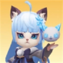 猫之幻想官方正版