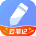 随记备忘录