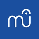 musescore官方版