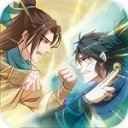 我也是大侠安装