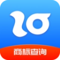 早鸽商标查询最新免费版