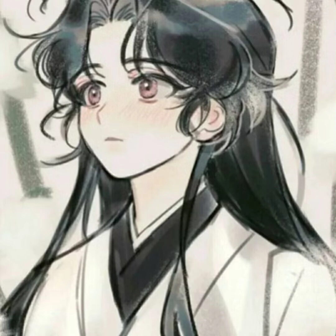 小辉全防游戏完整版