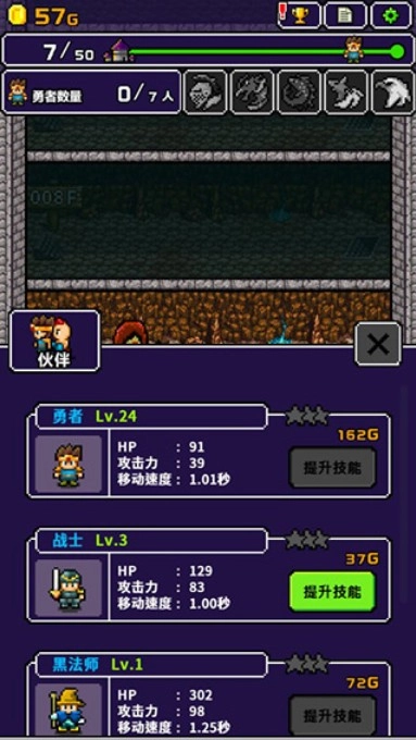 明明说好分我半个世界(2)