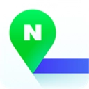 naver map无广告版
