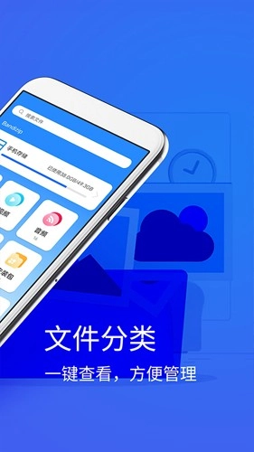 2345好压无广告版