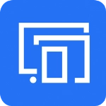 快投屏TV版