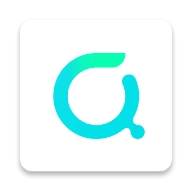 青橙健身教练直装版