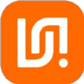 优齐易货通用版