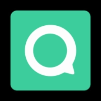 嗅觉浏览器2026新版