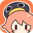 腾讯动漫新版