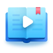 书单视频帮手安卓免费版