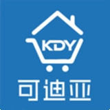 可迪亚最新免费版