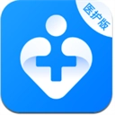 智慧医站安卓官方版