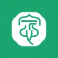 念亲恩商城安卓免费版