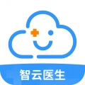糖医工作站手机免费版