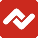 租车帮最新免费版