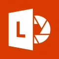 office lens手机正版