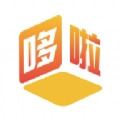 哆啦开箱手机版