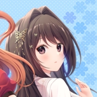 角色扮演之恋极乐公主中文版