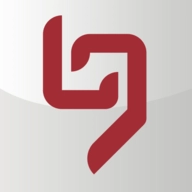 九拍教师软件官方版