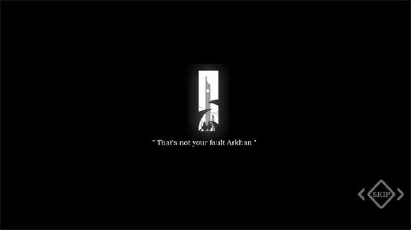 伏影官方正版图1