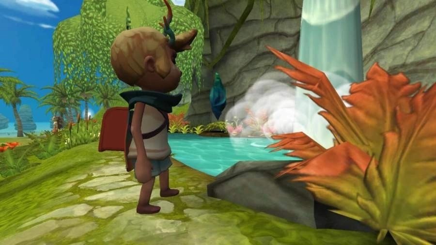 除了我汉化版(1)