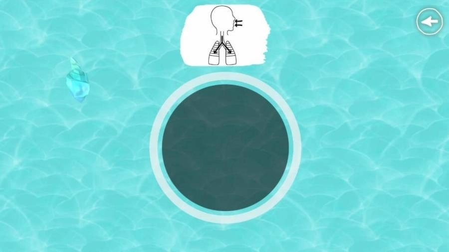 除了我汉化版(3)