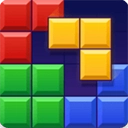 方块爆炸大师单机版