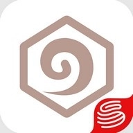 掌上炉石传说助手(炉石传说盒子)