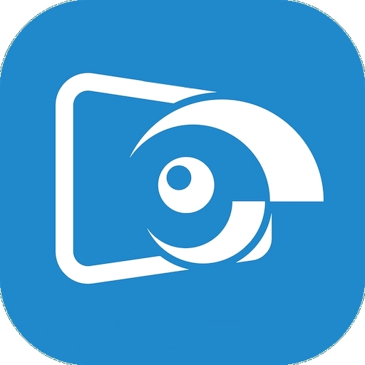 野兔视频官方最新版