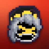 无机杀手手机版