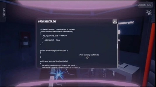 无机杀手手机版2