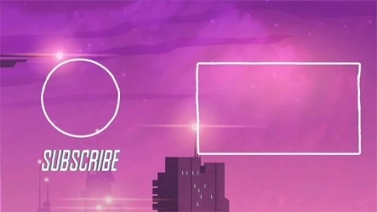 无机杀手手机版3