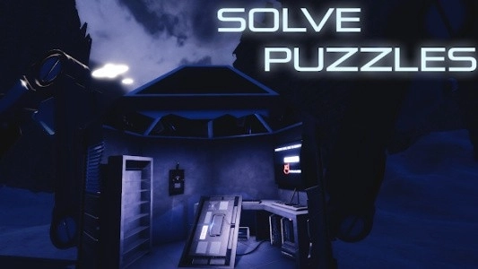 无机杀手手机版4