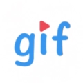 GIF助手原版