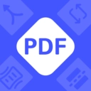 秘影PDF通用版