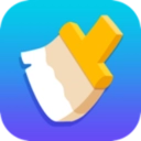 快翻新最新免费版