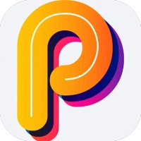 照片爱拼拼直装版