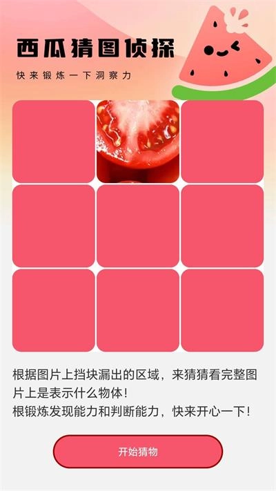 西瓜壁纸助手通用版