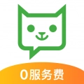 轻松筹免费版图1