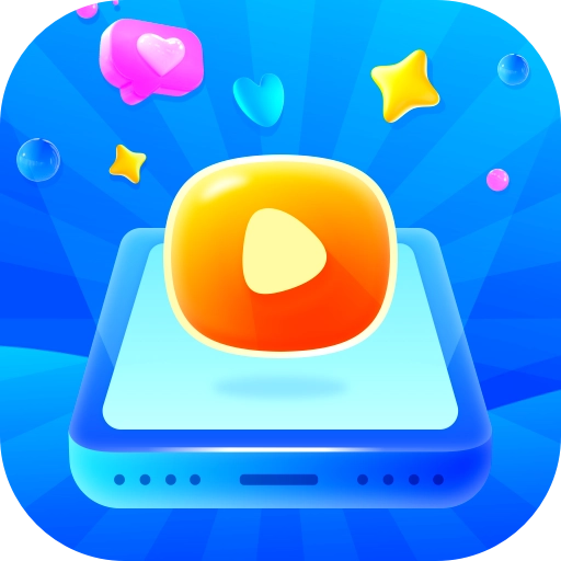 遇见乐刷通用版