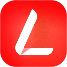 步行赚钱手机最新版