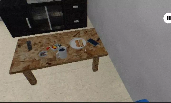 皮卡布停手机正版