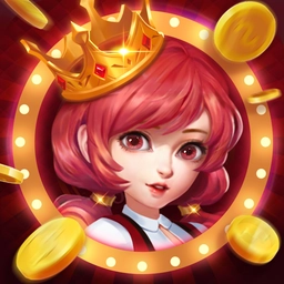 我是大玩家红包版